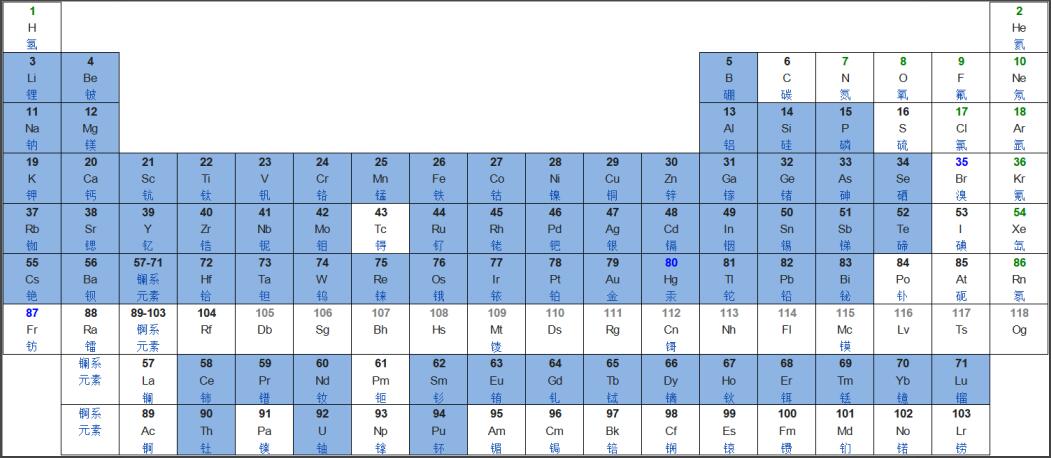 1648285795898448.jpg 11.jpg