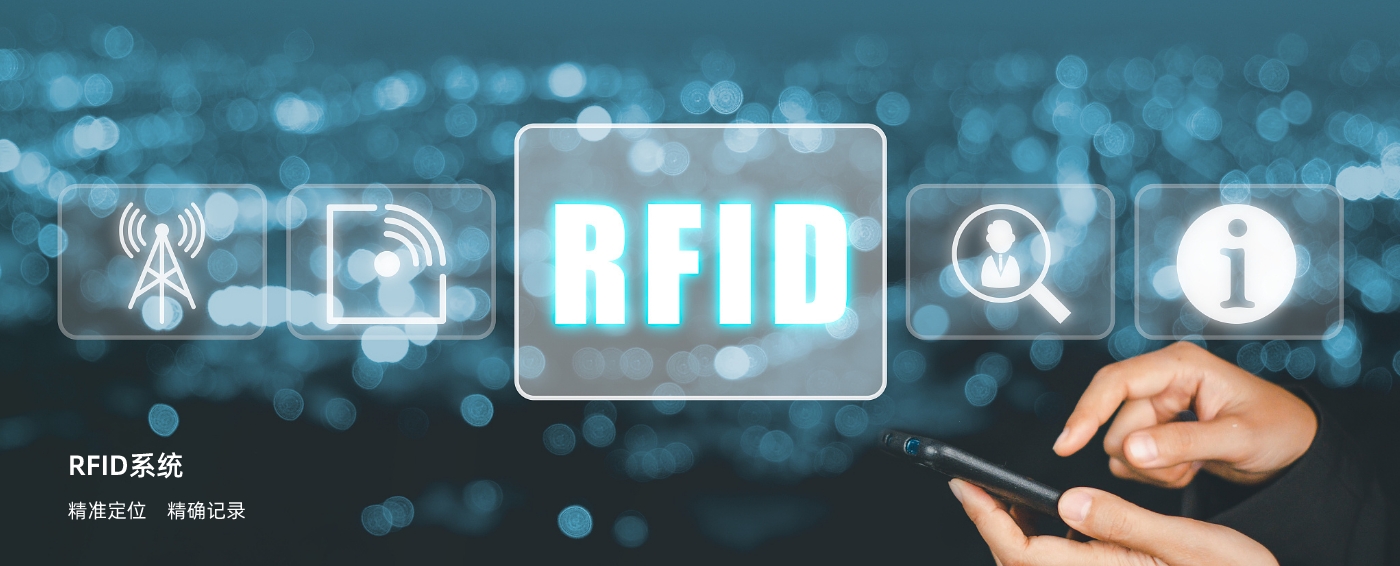 1679039250943145.jpeg 1679039250943145.jpeg