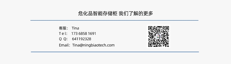 1679290254837858.jpg 23.jpg