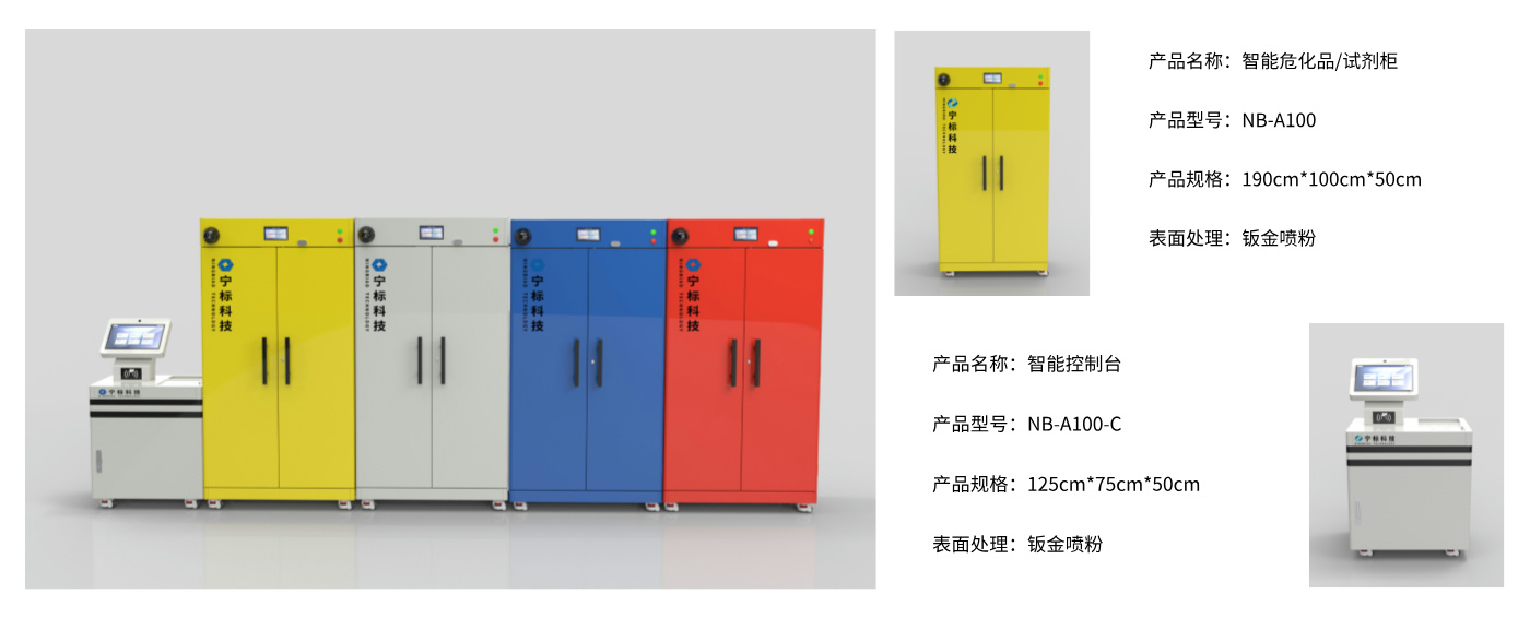 1719979652160432.jpg 1719979652160432.jpg